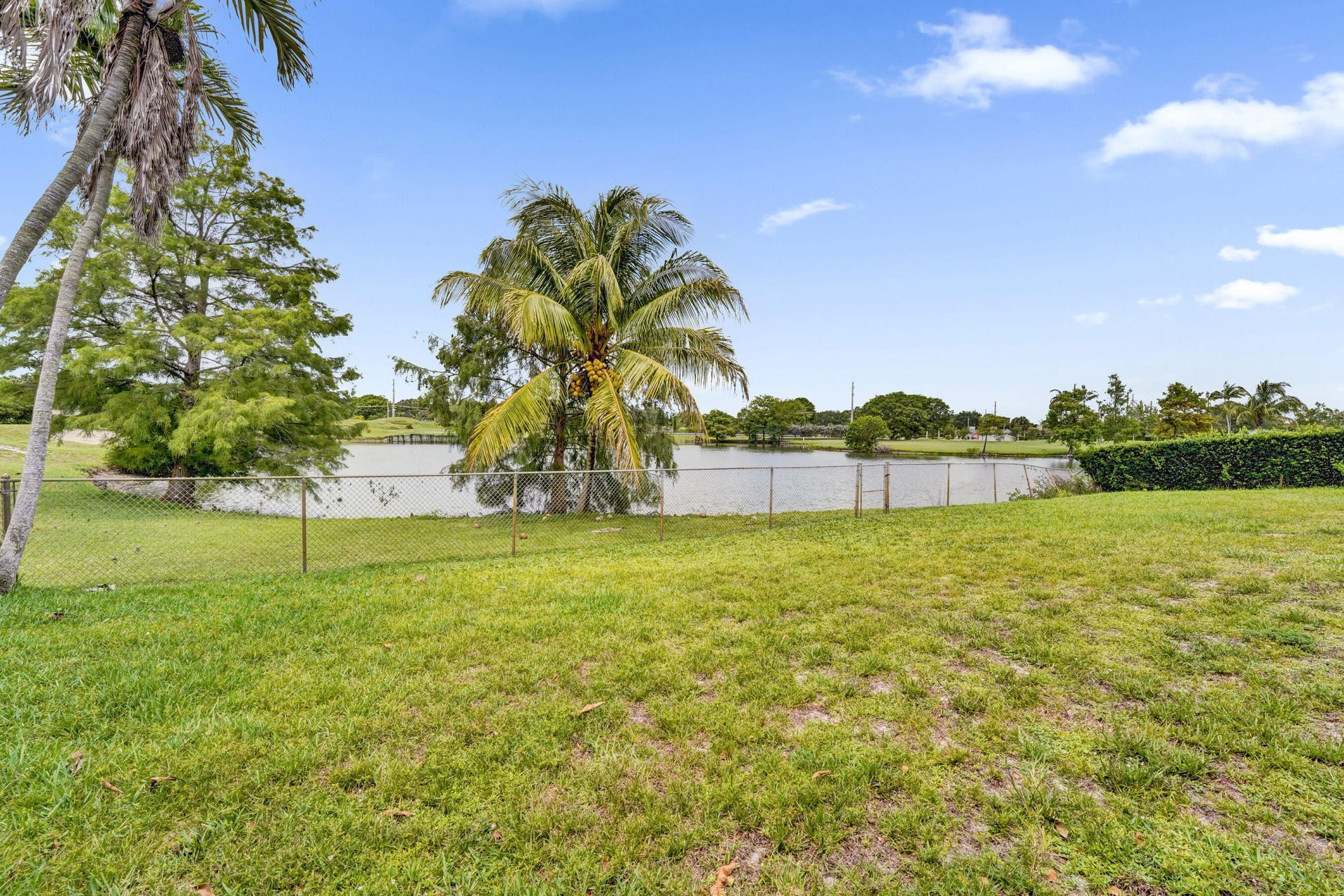 3630 N 55th Avenue, Hollywood, FL 33021 Photo