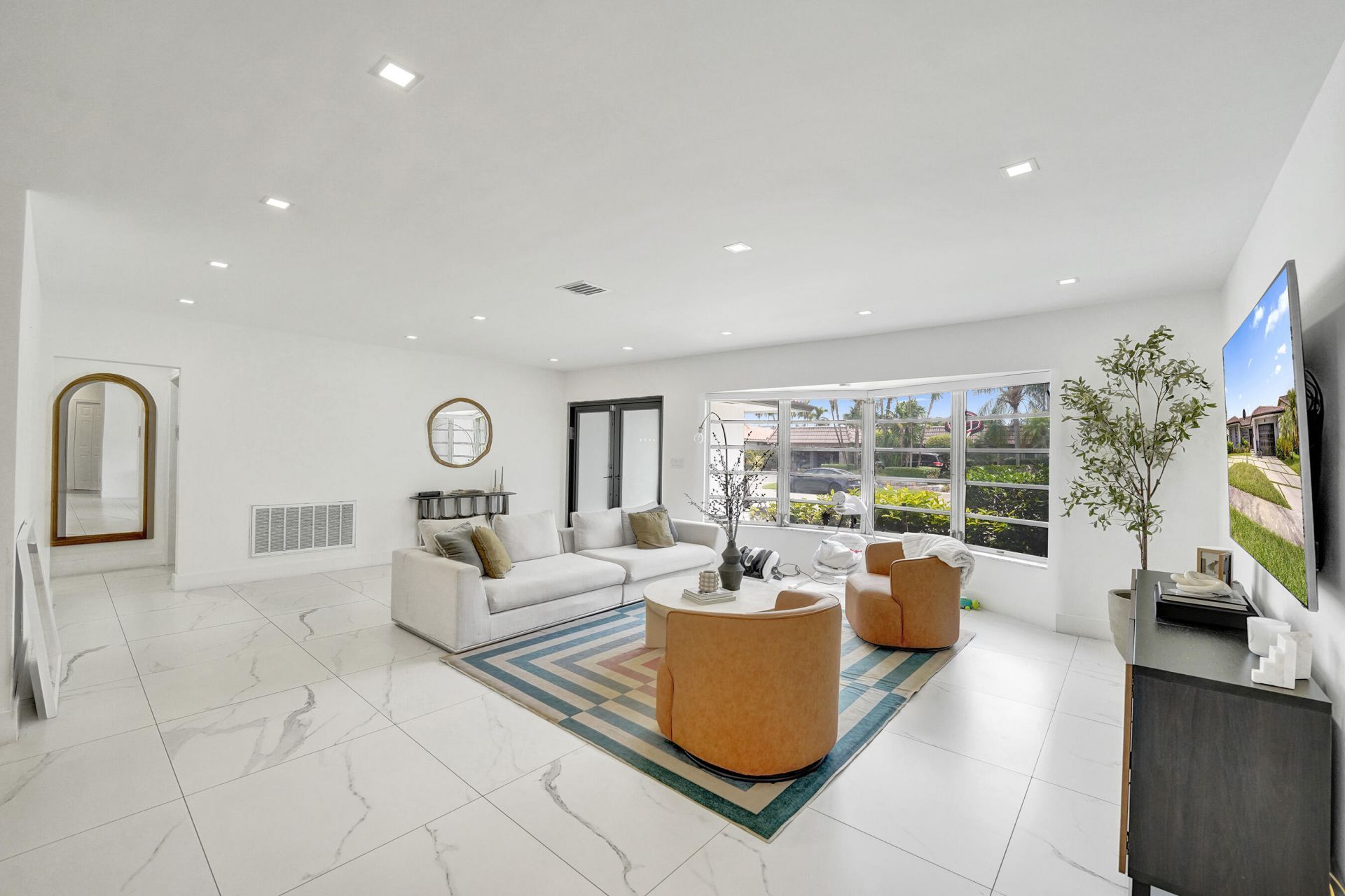 3630 N 55th Avenue, Hollywood, FL 33021 Photo