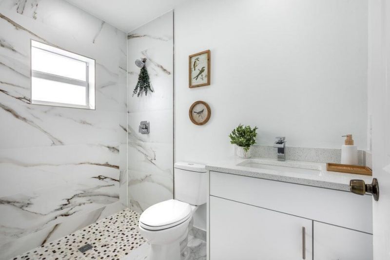 430 NW 13th Avenue, Boynton Beach, FL 33435 Photo