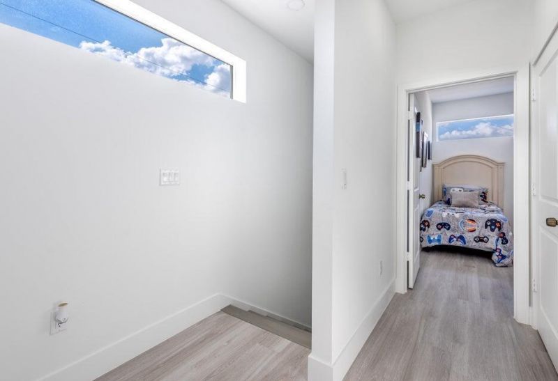 430 NW 13th Avenue, Boynton Beach, FL 33435 Photo