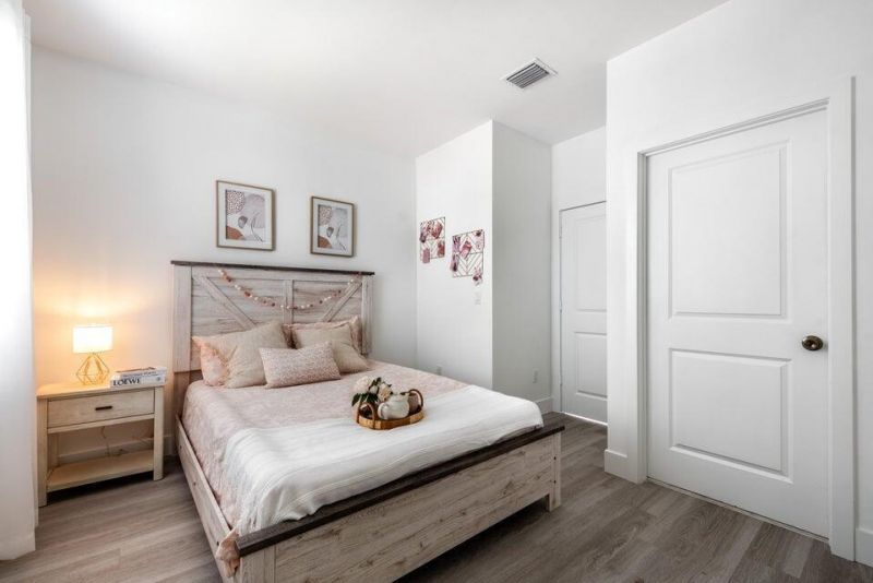 430 NW 13th Avenue, Boynton Beach, FL 33435 Photo