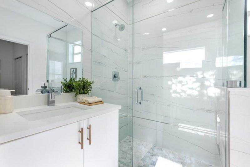 430 NW 13th Avenue, Boynton Beach, FL 33435 Photo
