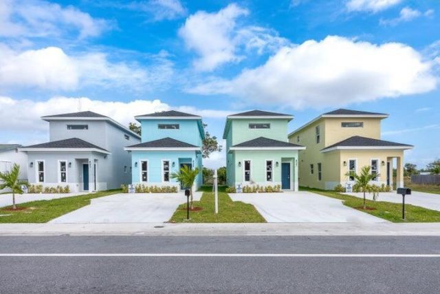 430 NW 13th Avenue, Boynton Beach, FL 33435 Photo