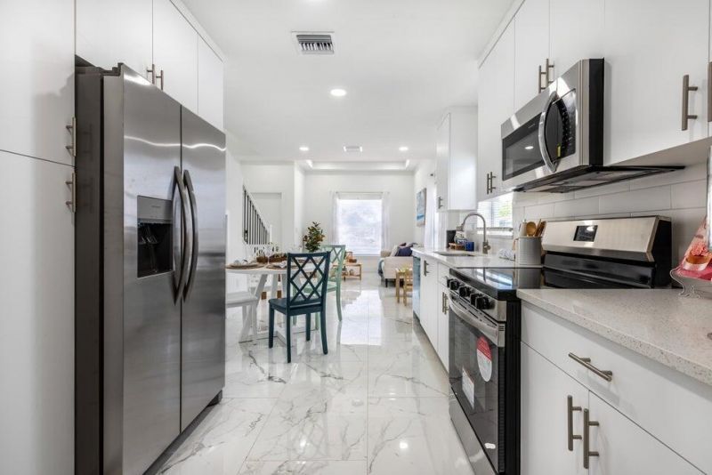 430 NW 13th Avenue, Boynton Beach, FL 33435 Photo