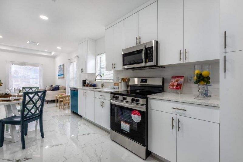 430 NW 13th Avenue, Boynton Beach, FL 33435 Photo