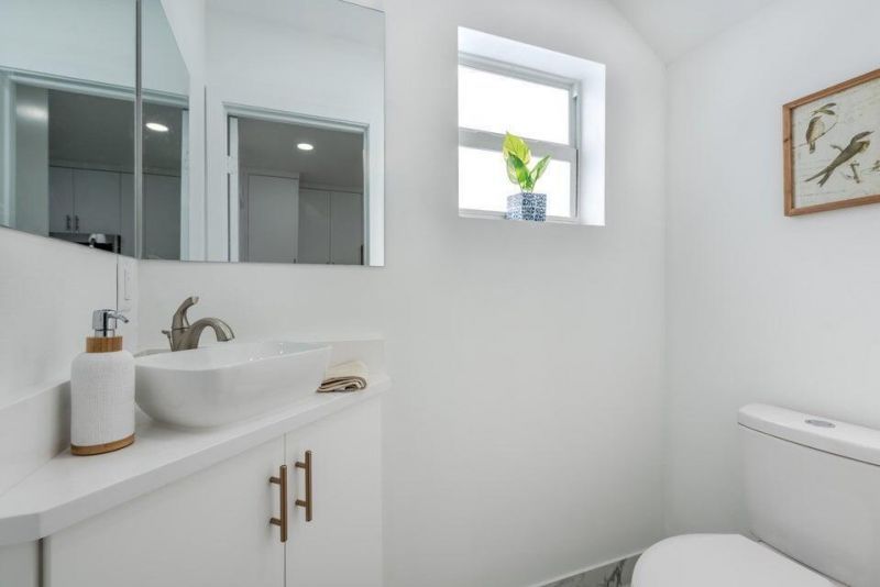 430 NW 13th Avenue, Boynton Beach, FL 33435 Photo