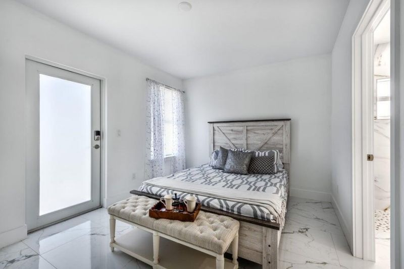 430 NW 13th Avenue, Boynton Beach, FL 33435 Photo