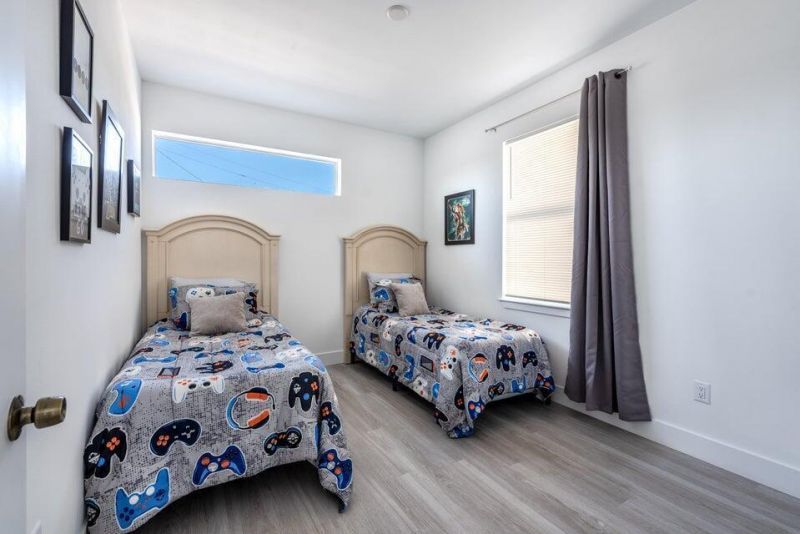 432 NW 13th Avenue, Boynton Beach, FL 33435 Photo