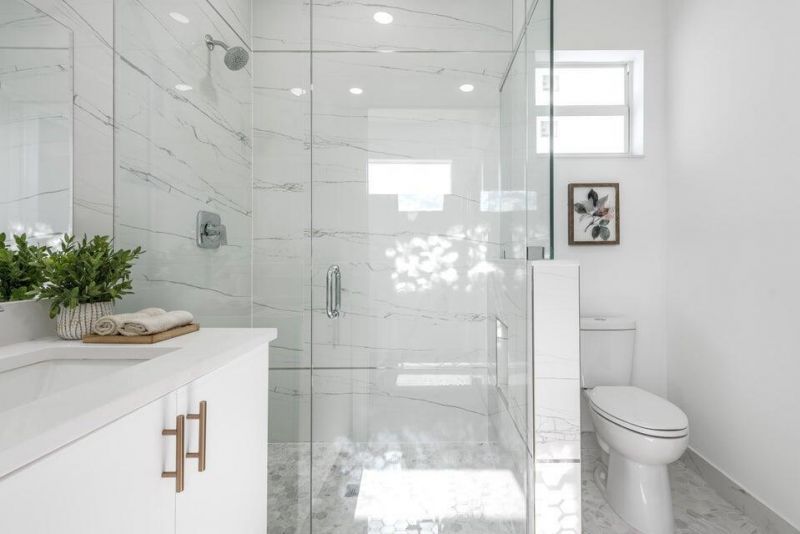 432 NW 13th Avenue, Boynton Beach, FL 33435 Photo