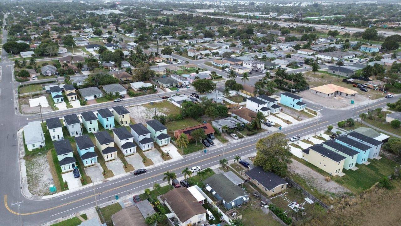 432 NW 13th Avenue, Boynton Beach, FL 33435 Photo