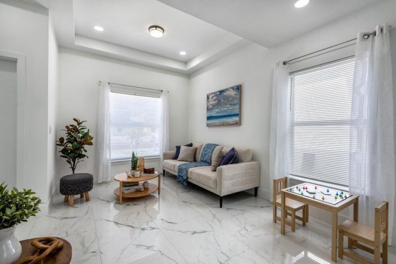 432 NW 13th Avenue, Boynton Beach, FL 33435 Photo