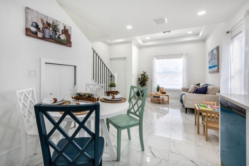 432 NW 13th Avenue, Boynton Beach, FL 33435 Photo