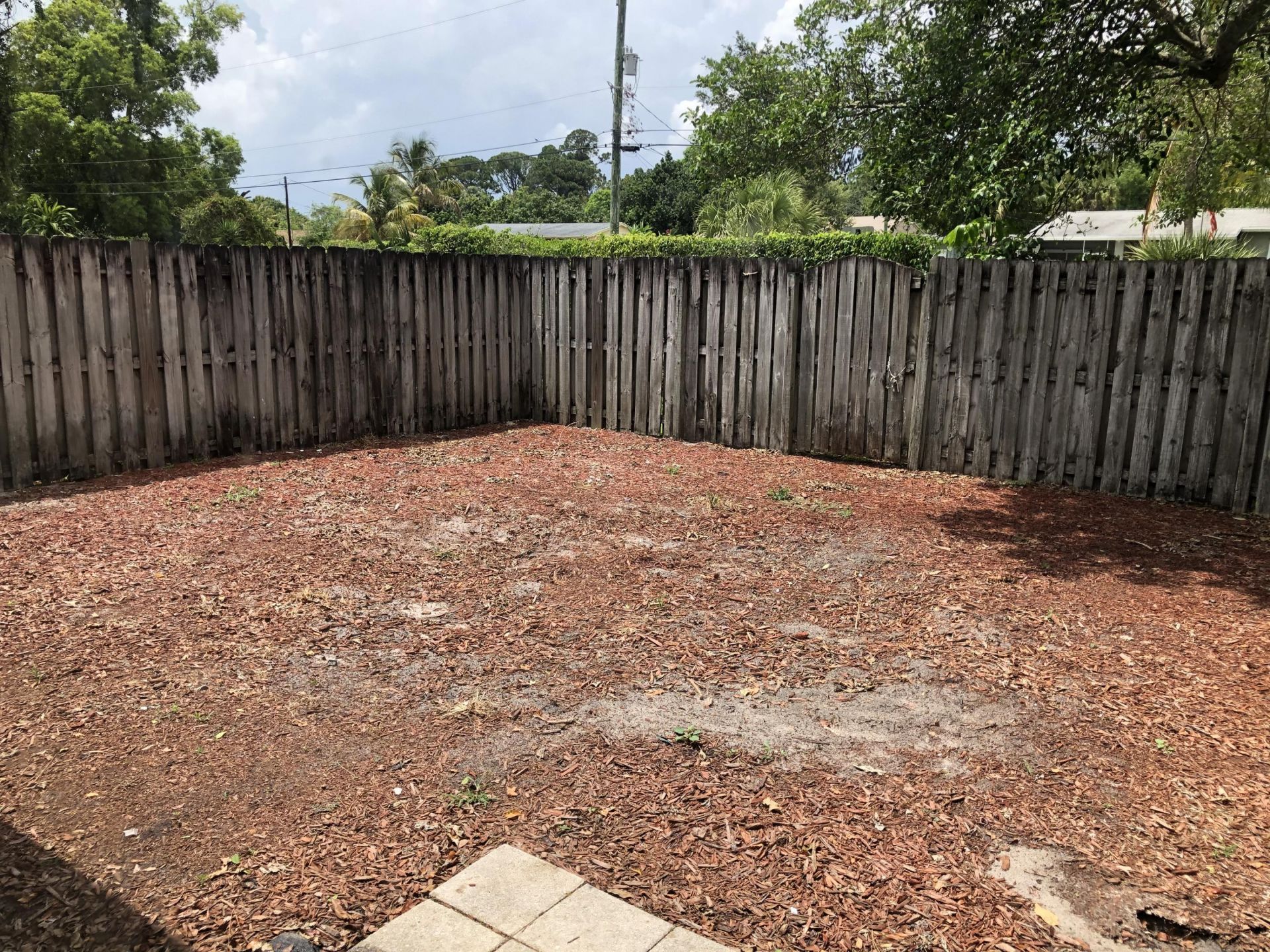 4651 Orleans Court, Unit D, West Palm Beach, FL 33415 Photo