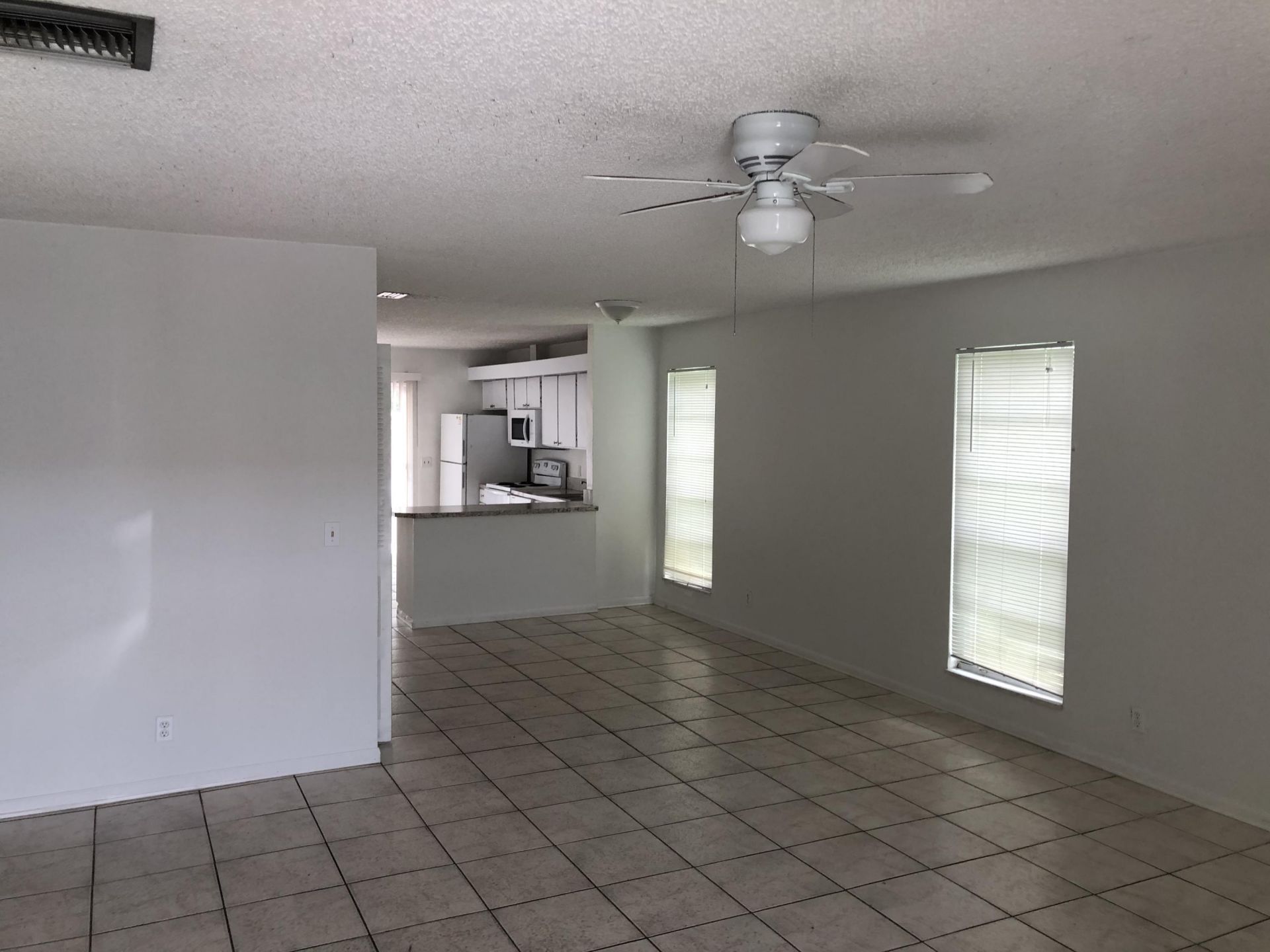 4651 Orleans Court, Unit D, West Palm Beach, FL 33415 Photo