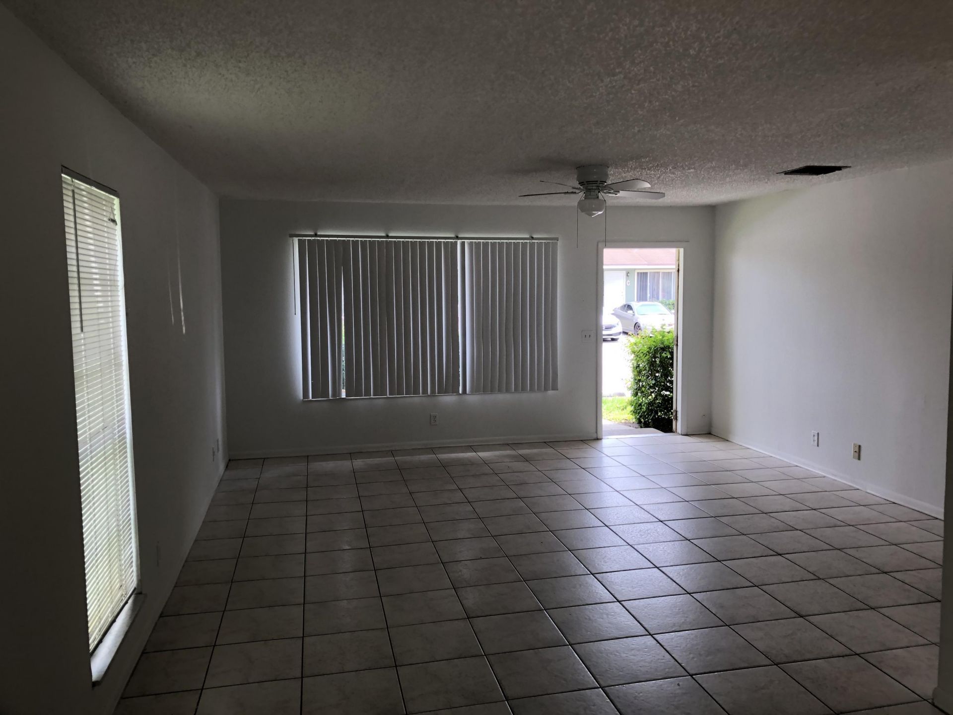 4651 Orleans Court, Unit D, West Palm Beach, FL 33415 Photo
