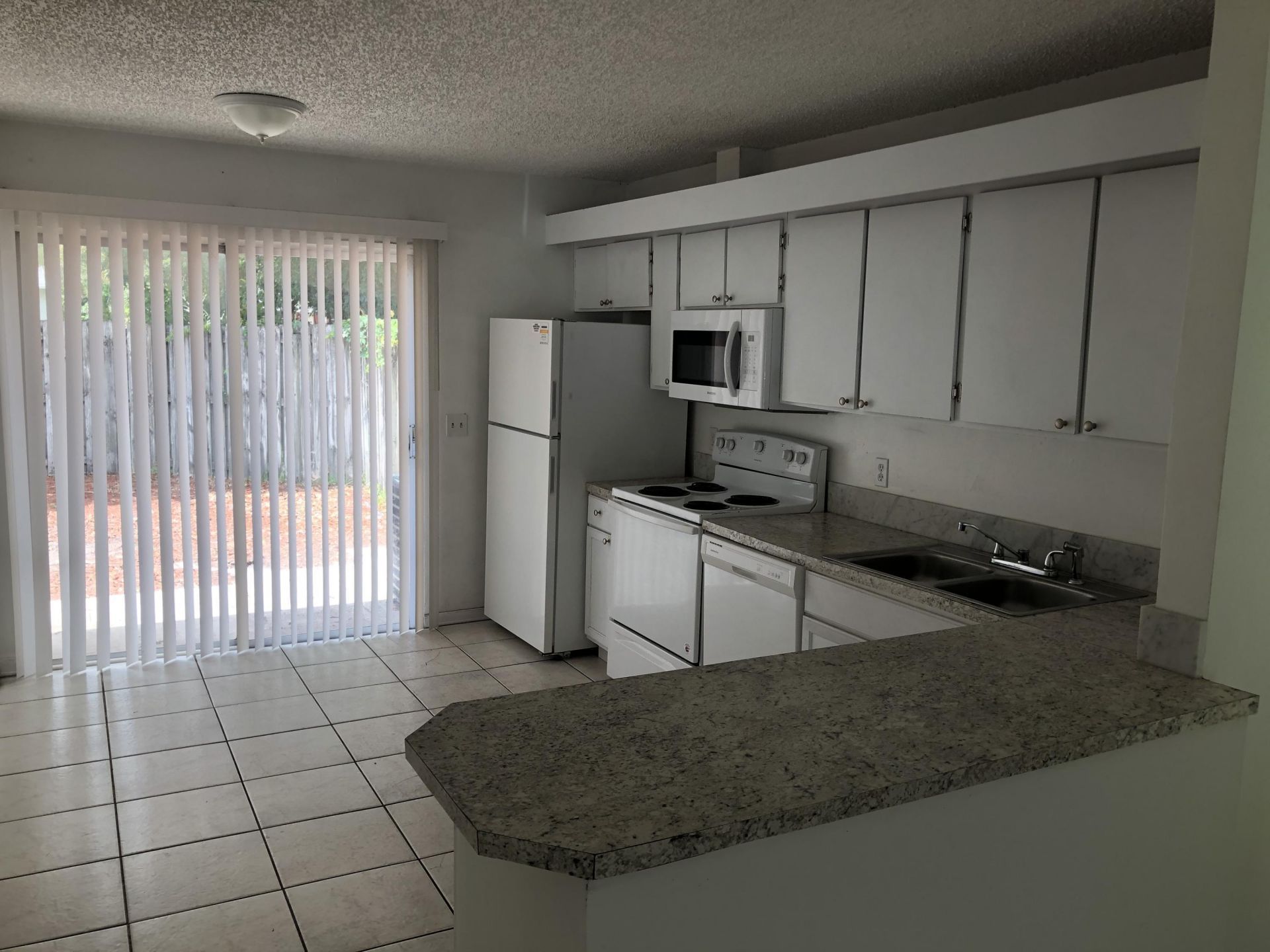 4651 Orleans Court, Unit D, West Palm Beach, FL 33415 Photo