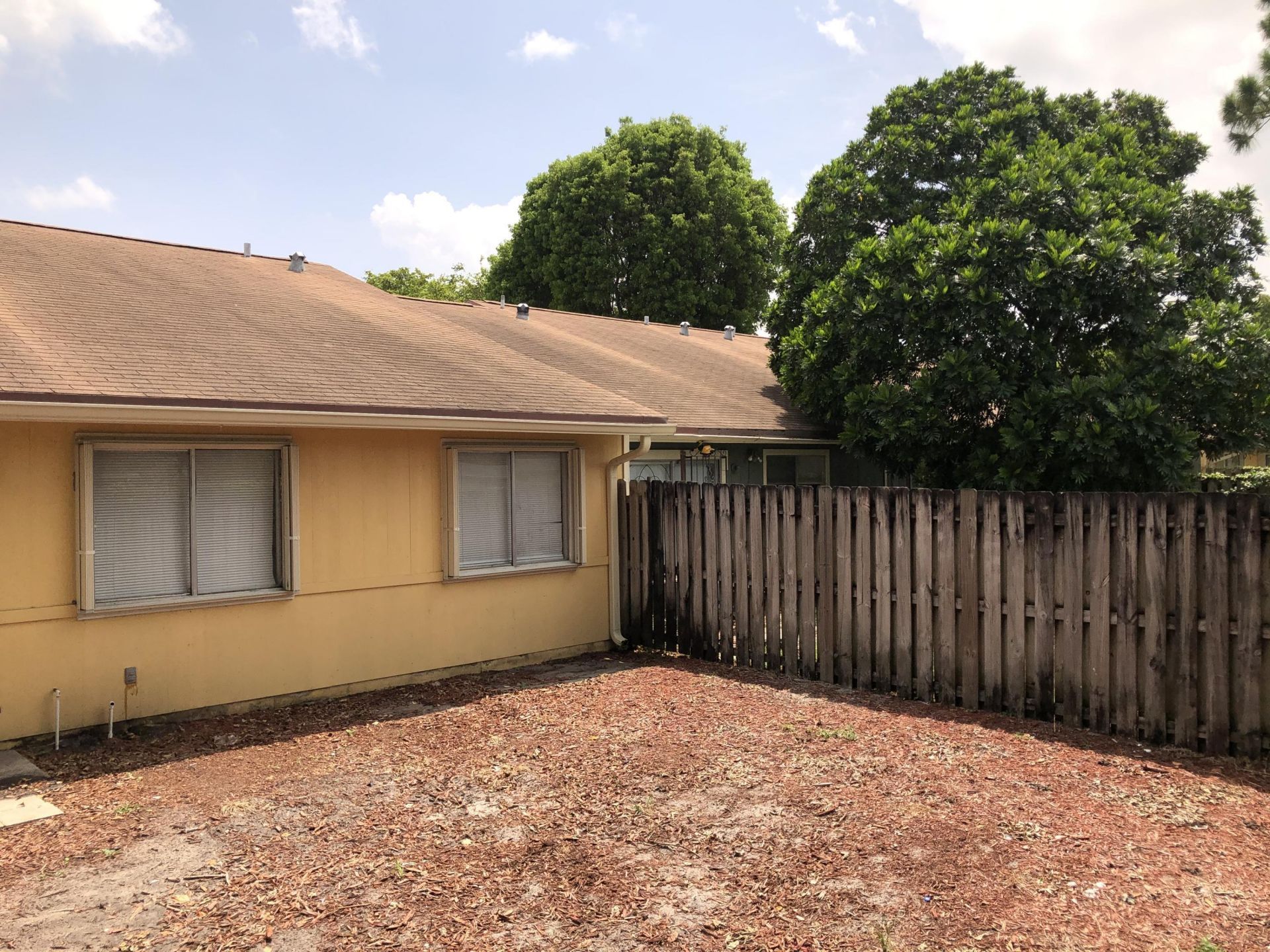 4651 Orleans Court, Unit D, West Palm Beach, FL 33415 Photo