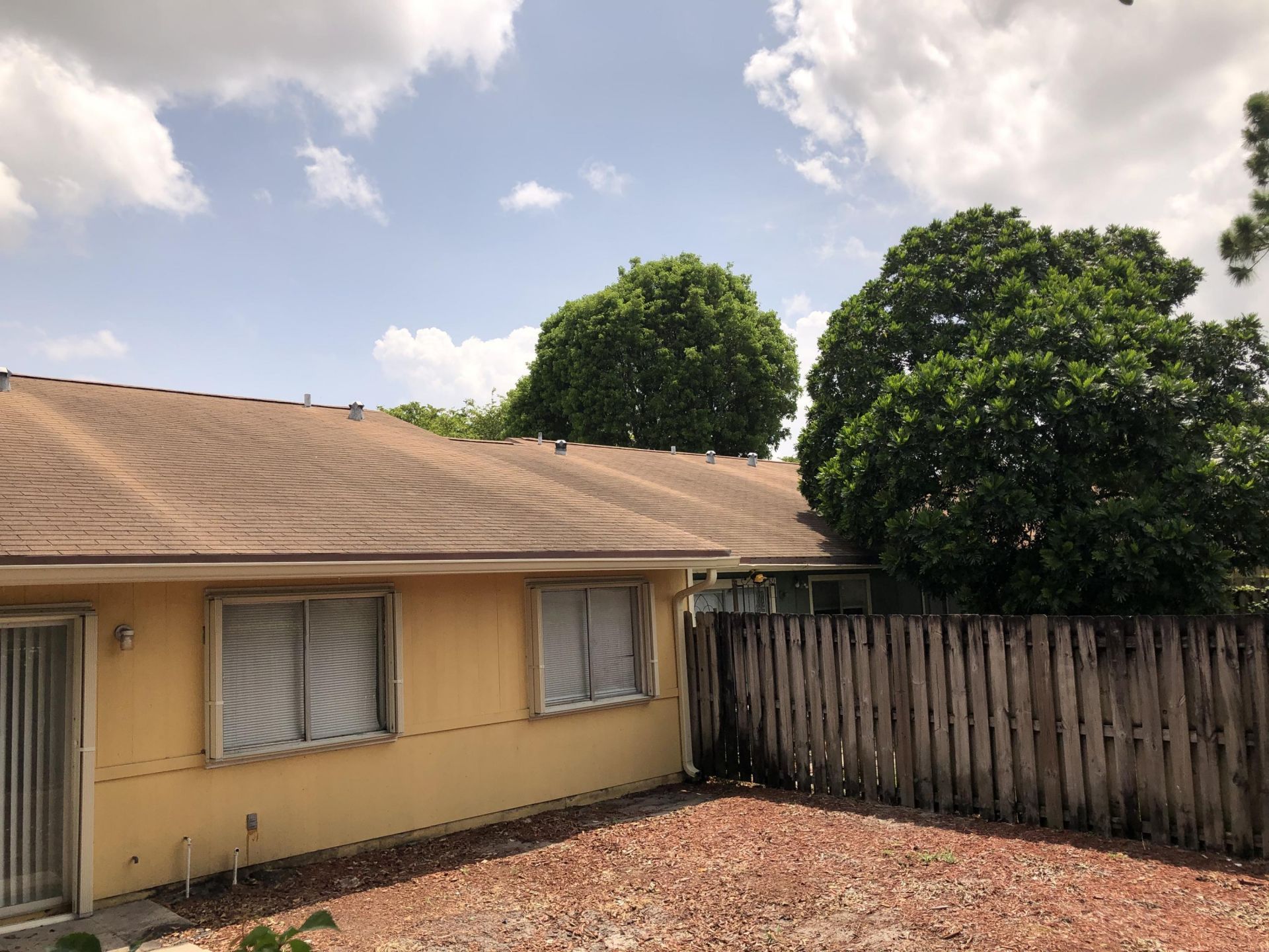 4651 Orleans Court, Unit D, West Palm Beach, FL 33415 Photo