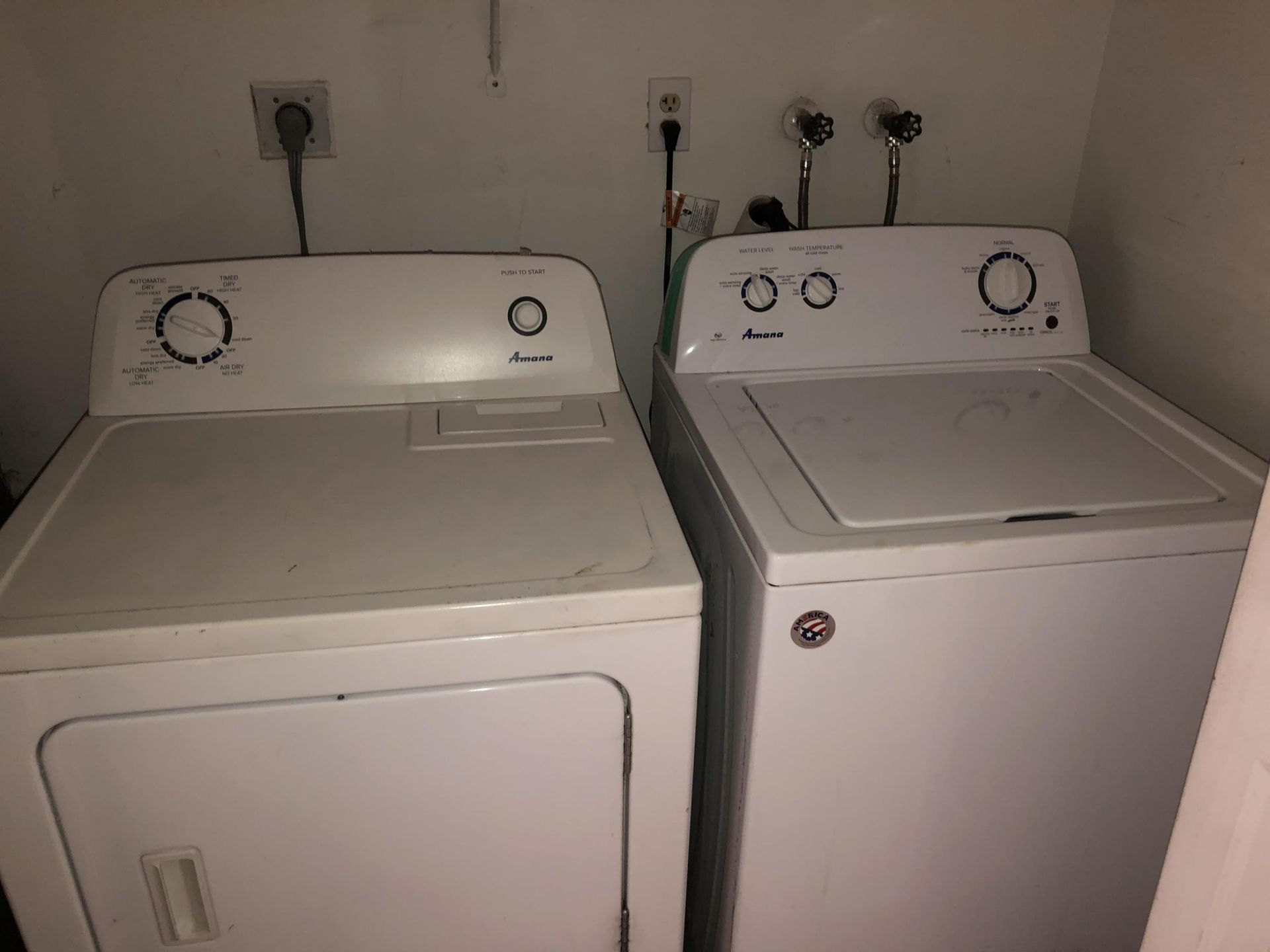 4651 Orleans Court, Unit D, West Palm Beach, FL 33415 Photo