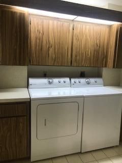 3636 Whitehall Drive, Unit 204, West Palm Beach, FL 33401 Photo
