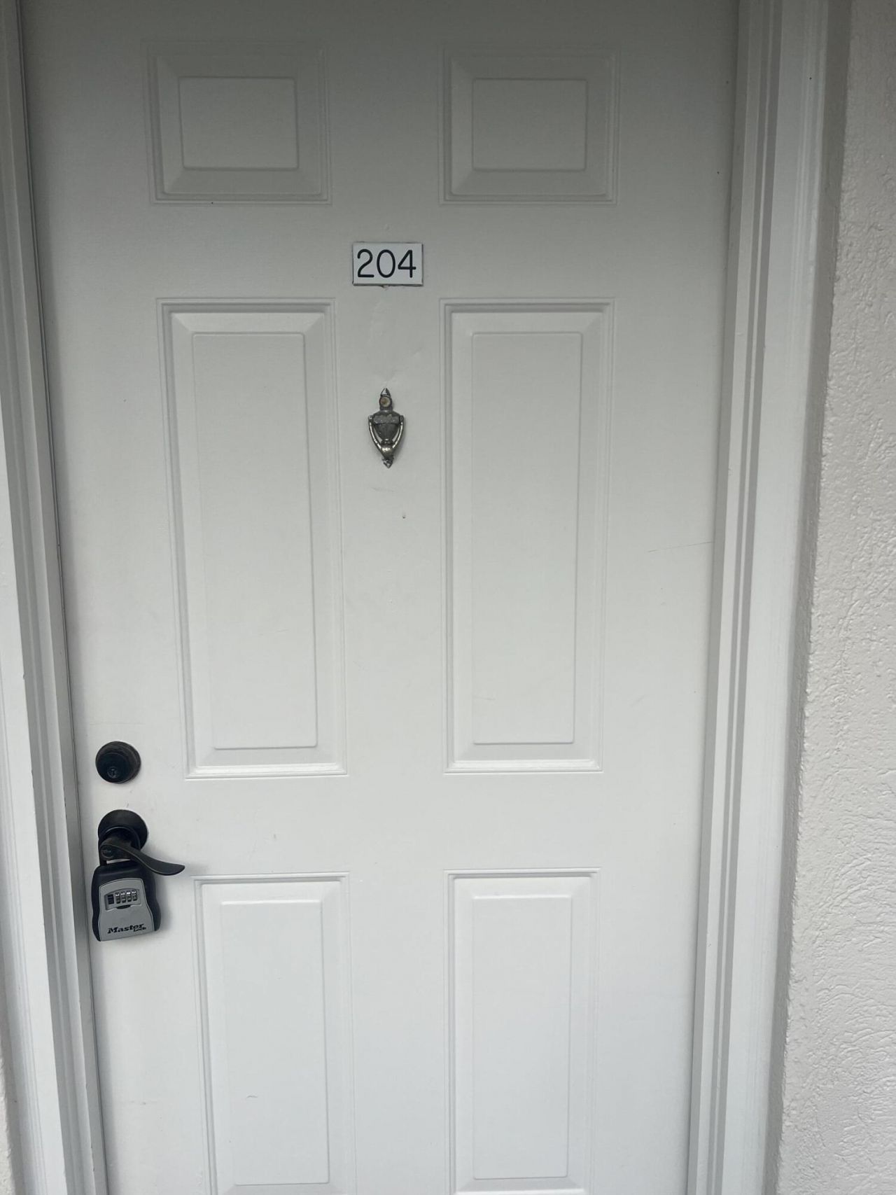 3636 Whitehall Drive, Unit 204, West Palm Beach, FL 33401 Photo