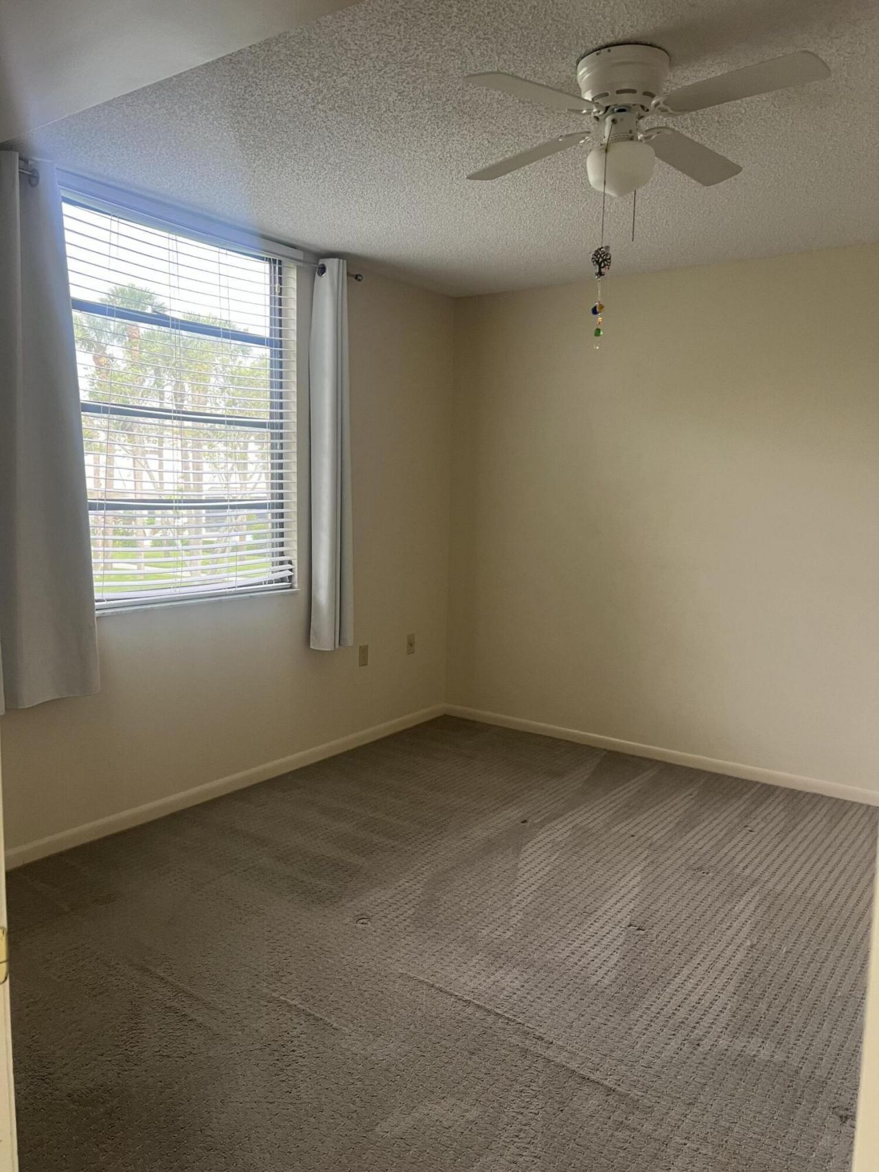 3636 Whitehall Drive, Unit 204, West Palm Beach, FL 33401 Photo
