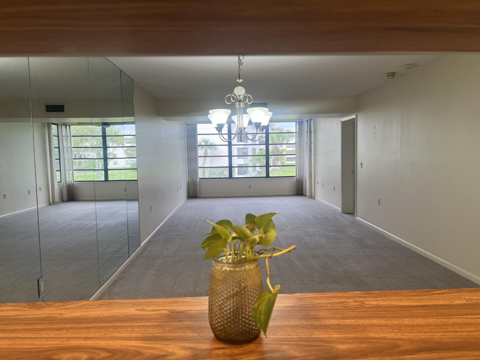 3636 Whitehall Drive, Unit 204, West Palm Beach, FL 33401 Photo