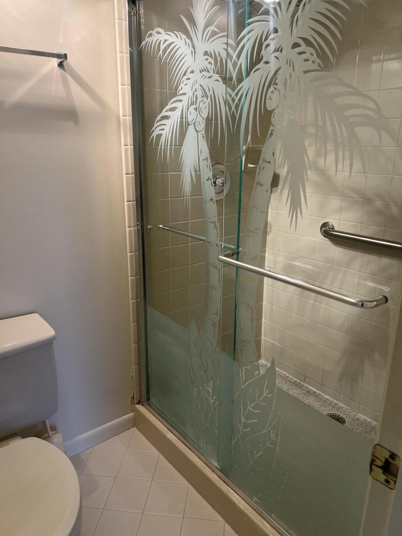 3636 Whitehall Drive, Unit 204, West Palm Beach, FL 33401 Photo