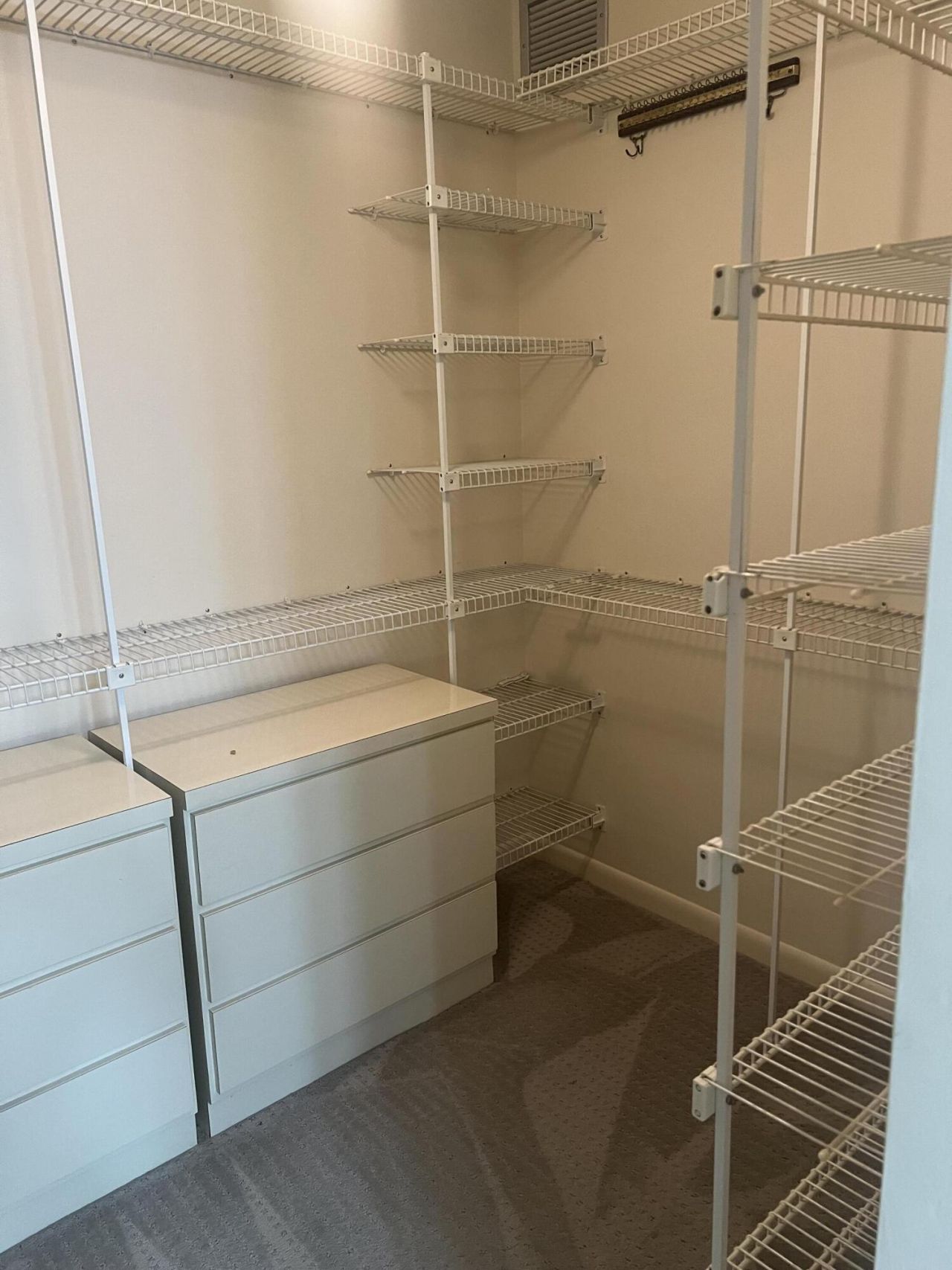 3636 Whitehall Drive, Unit 204, West Palm Beach, FL 33401 Photo