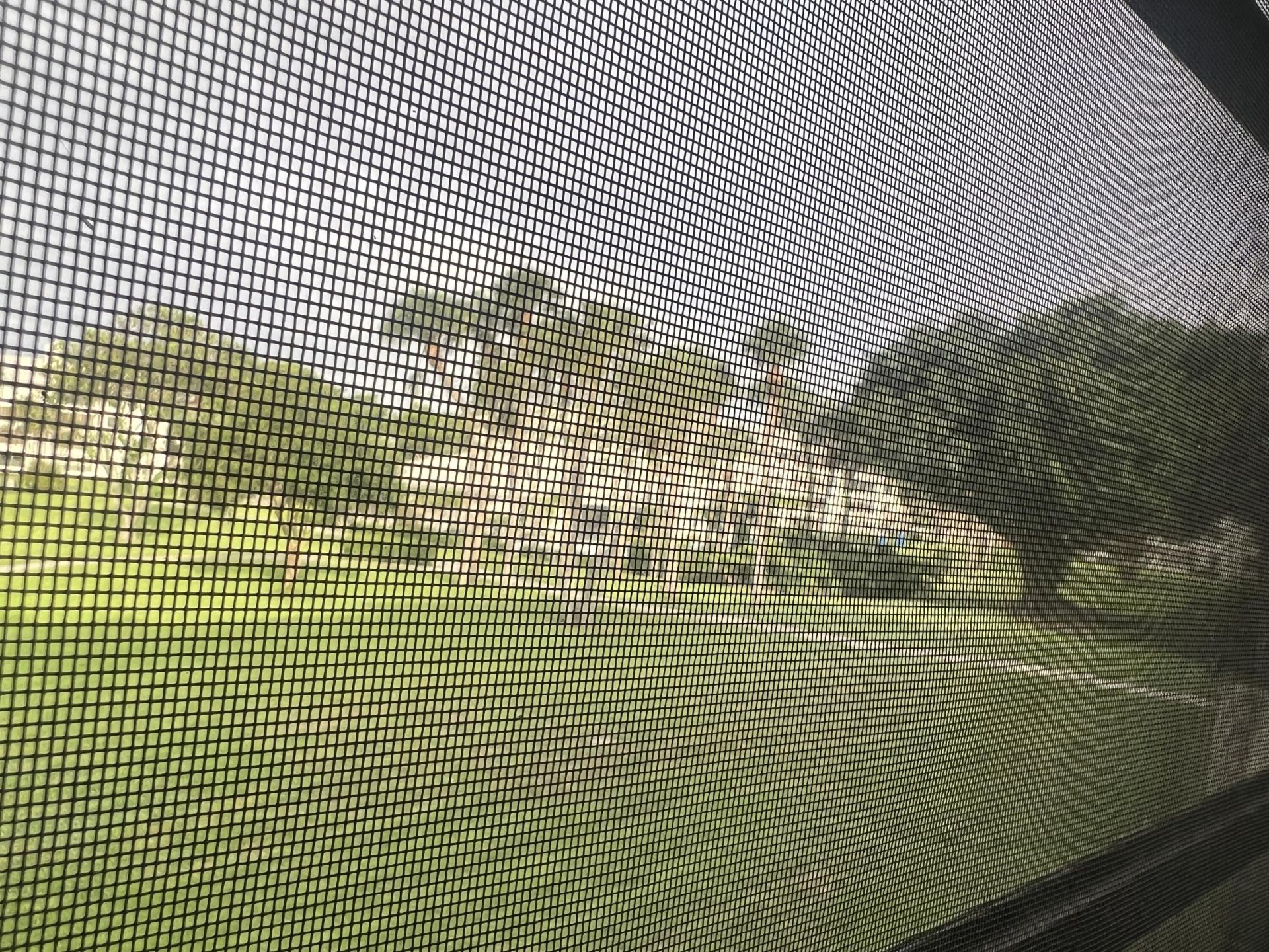 3636 Whitehall Drive, Unit 204, West Palm Beach, FL 33401 Photo
