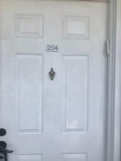 3636 Whitehall Drive, Unit 204, West Palm Beach, FL 33401 Photo