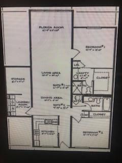 3636 Whitehall Drive, Unit 204, West Palm Beach, FL 33401 Photo