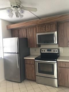 3636 Whitehall Drive, Unit 204, West Palm Beach, FL 33401 Photo