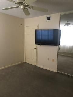 3636 Whitehall Drive, Unit 204, West Palm Beach, FL 33401 Photo