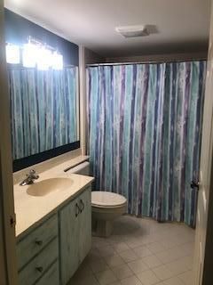 3636 Whitehall Drive, Unit 204, West Palm Beach, FL 33401 Photo