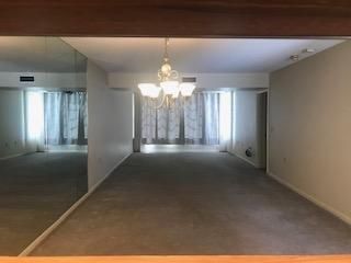 3636 Whitehall Drive, Unit 204, West Palm Beach, FL 33401 Photo