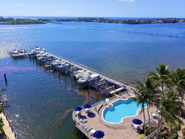 115 Harbors Way, Boynton Beach, FL 33435