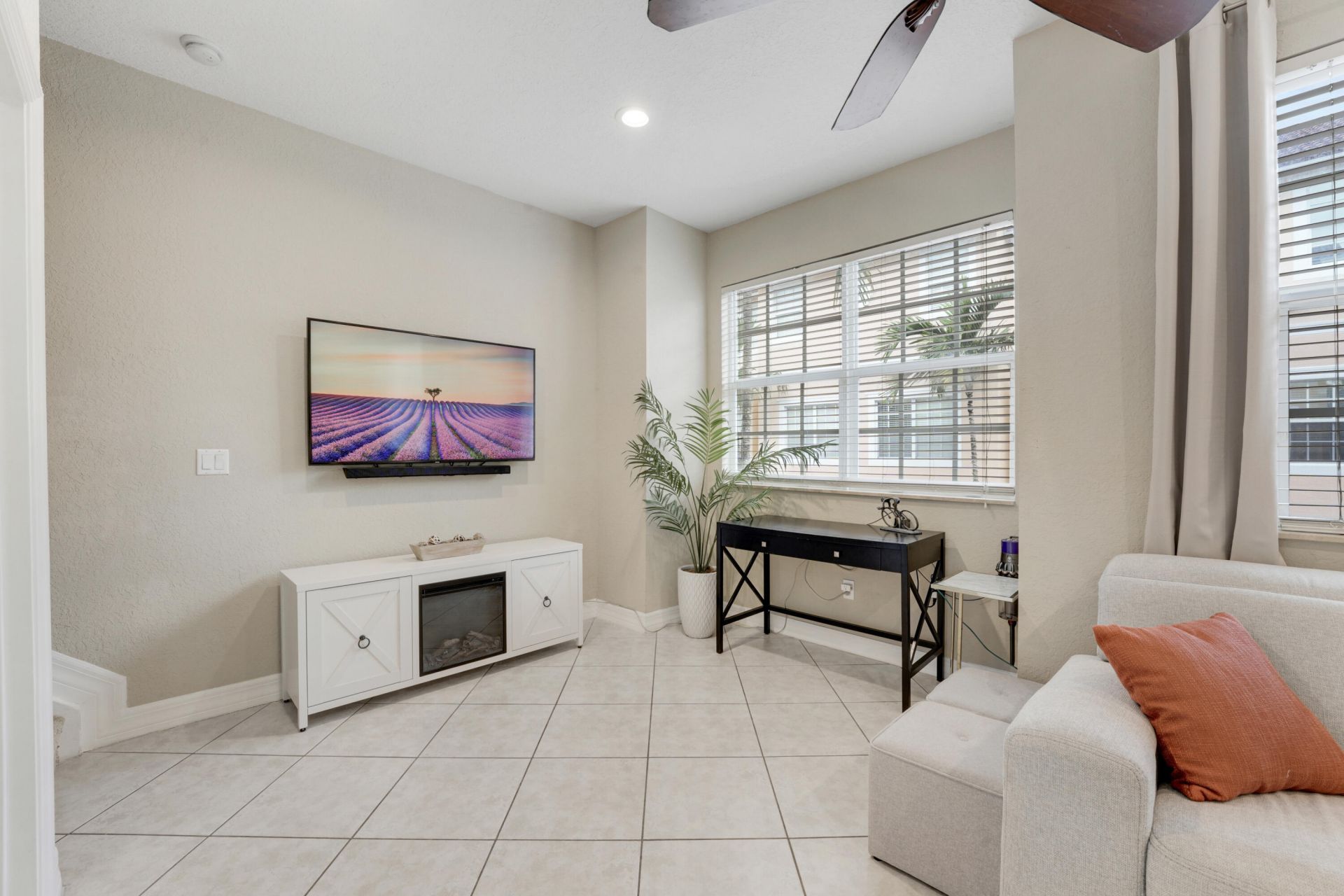 115 Harbors Way, Boynton Beach, FL 33435 Photo