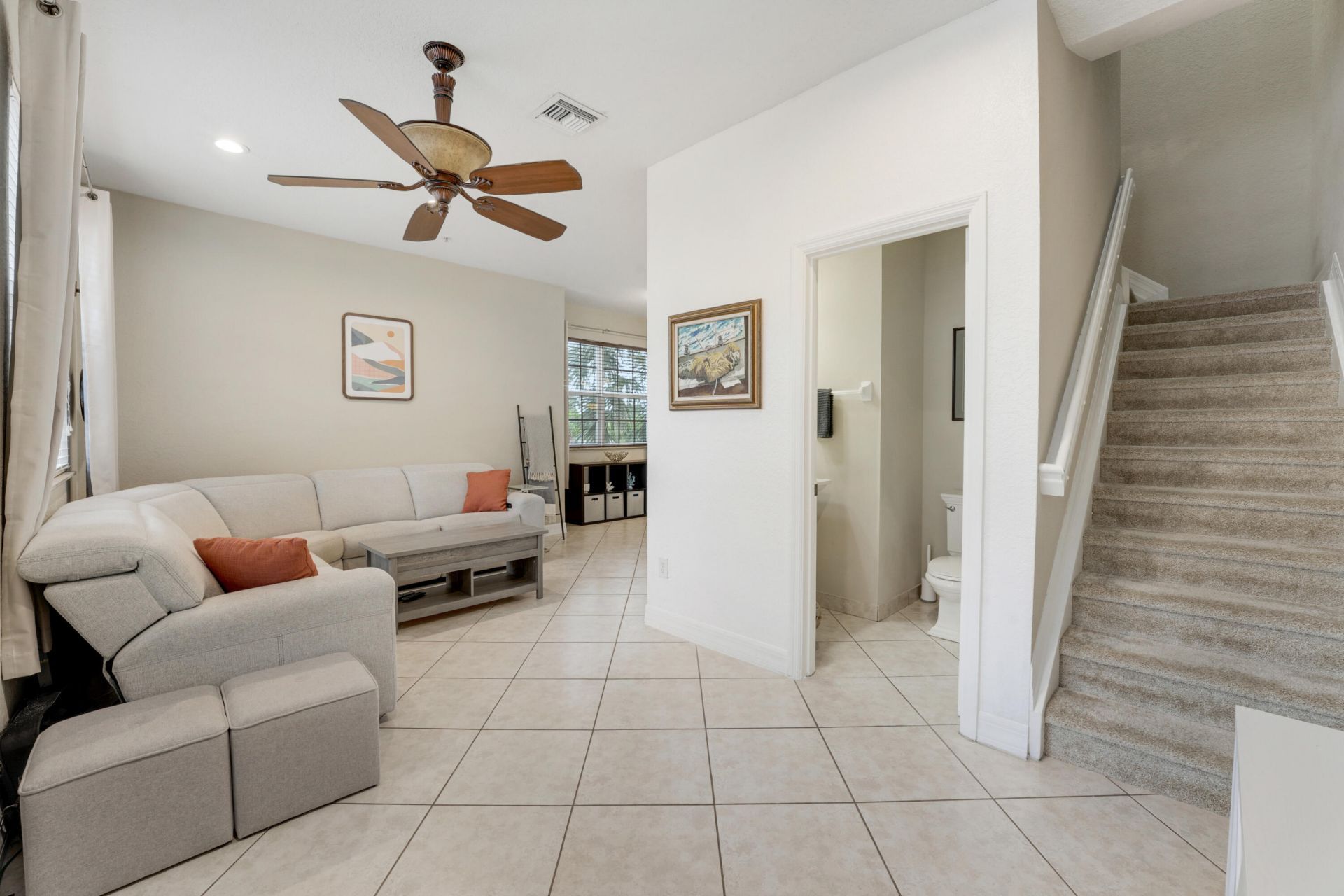 115 Harbors Way, Boynton Beach, FL 33435 Photo