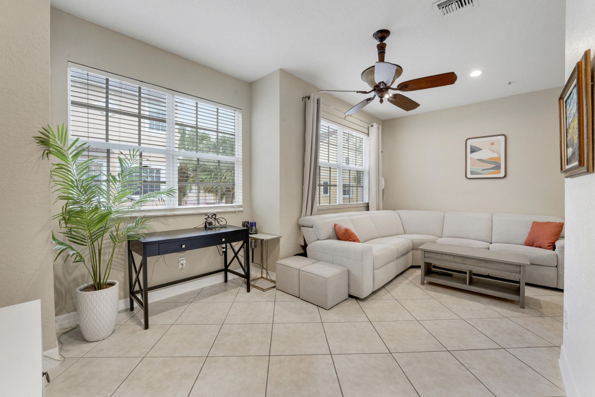 115 Harbors Way, Boynton Beach, FL 33435 Photo