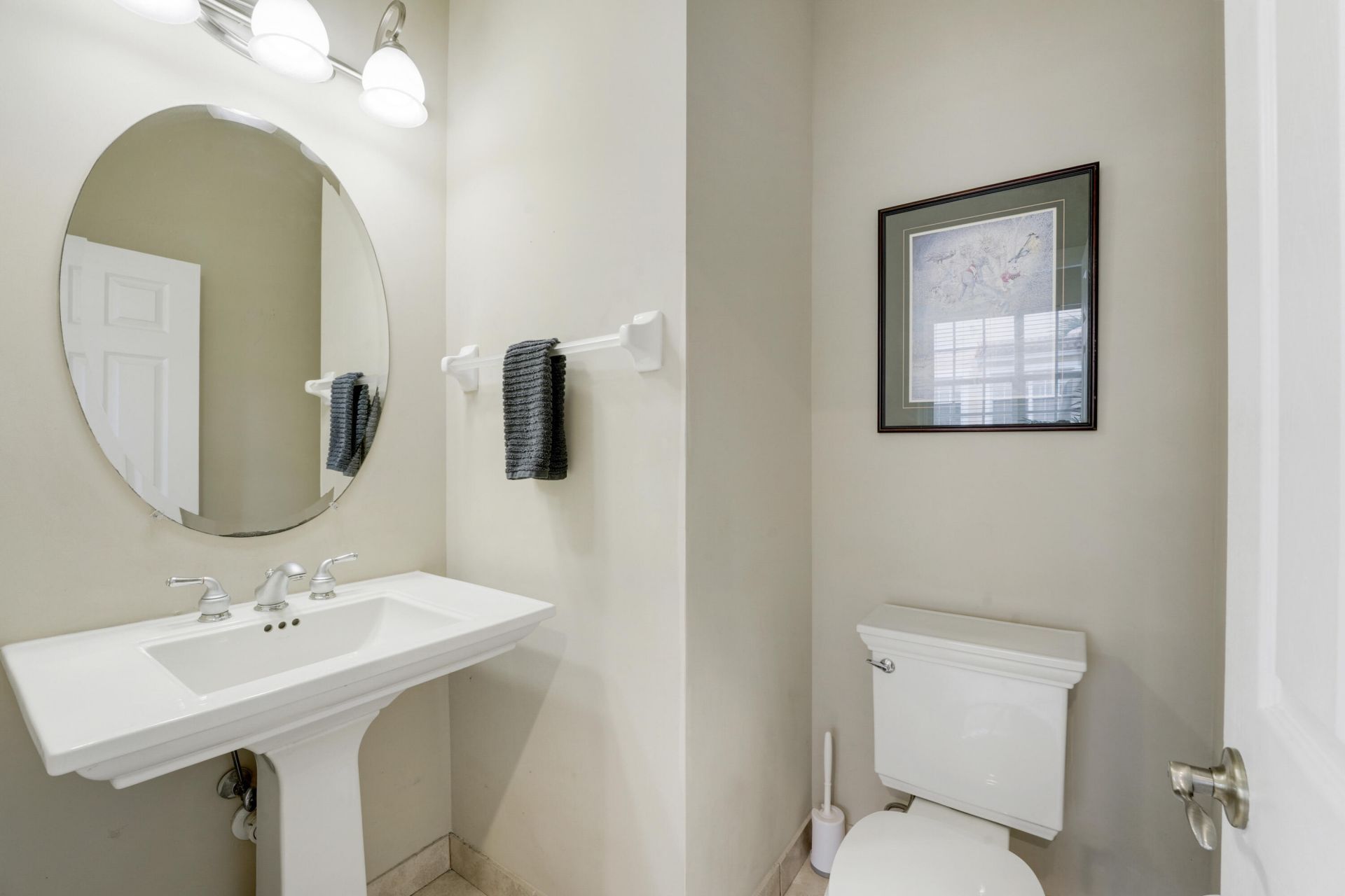 115 Harbors Way, Boynton Beach, FL 33435 Photo
