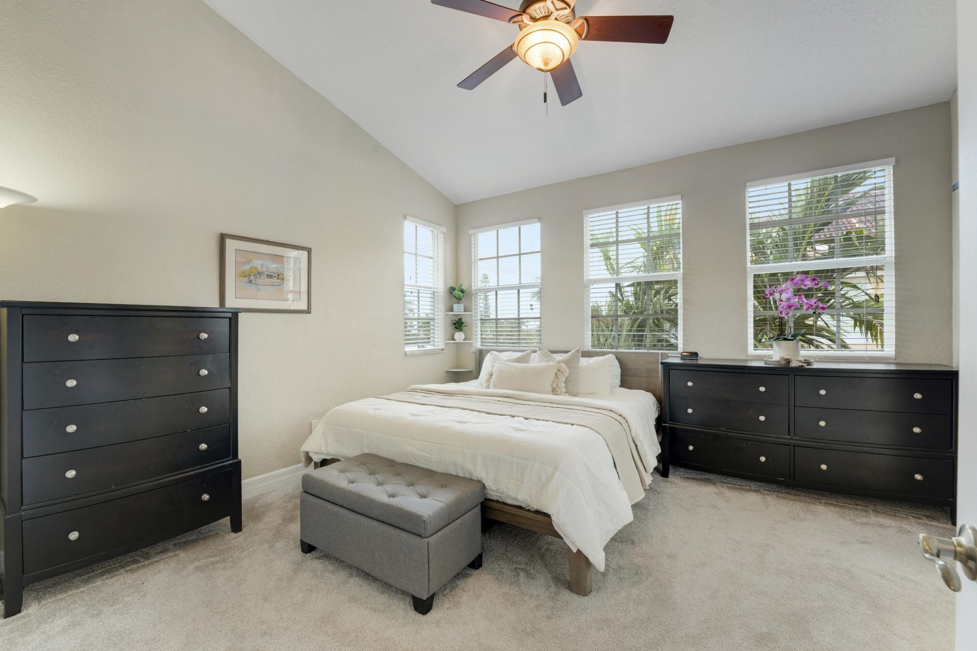115 Harbors Way, Boynton Beach, FL 33435 Photo