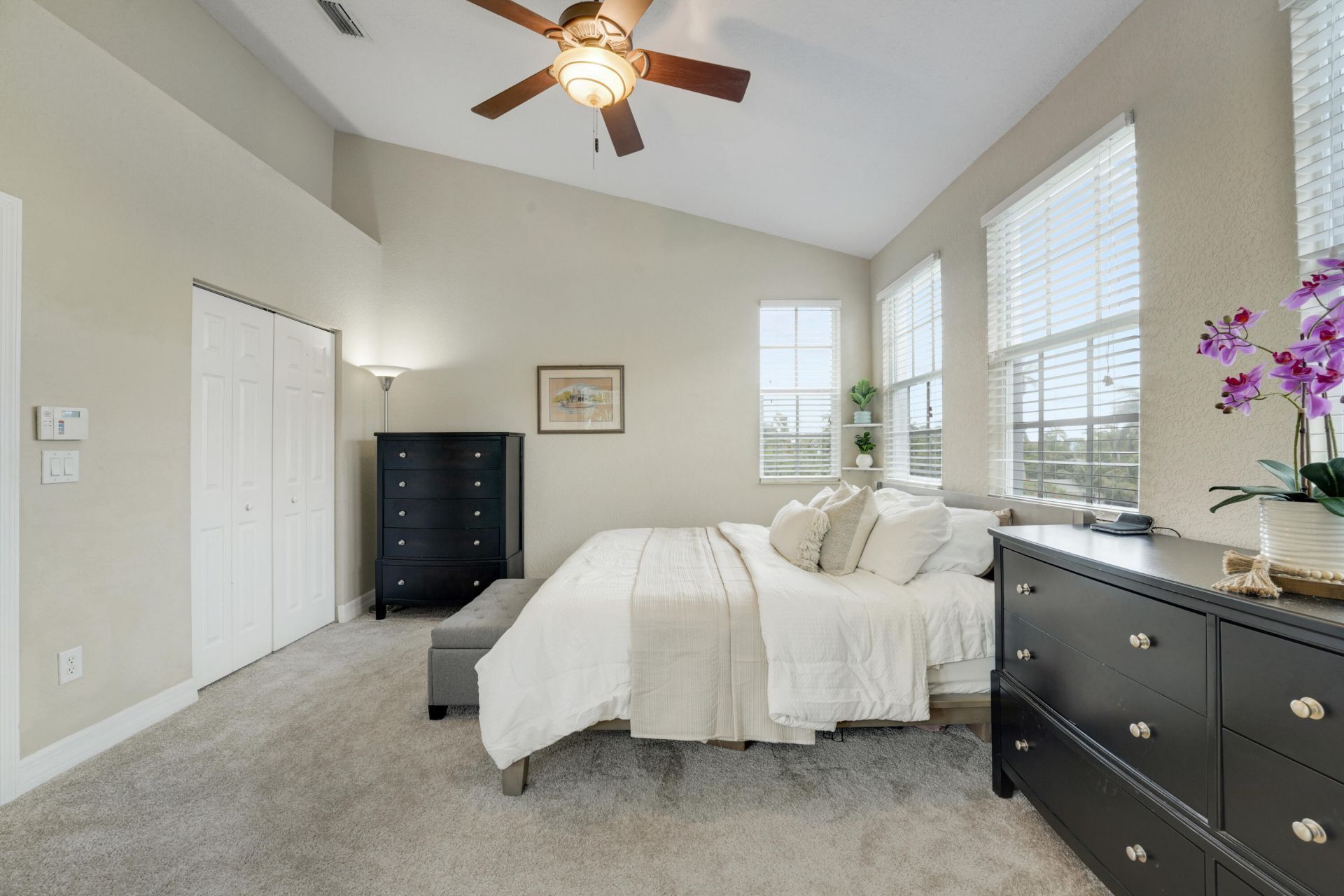 115 Harbors Way, Boynton Beach, FL 33435 Photo