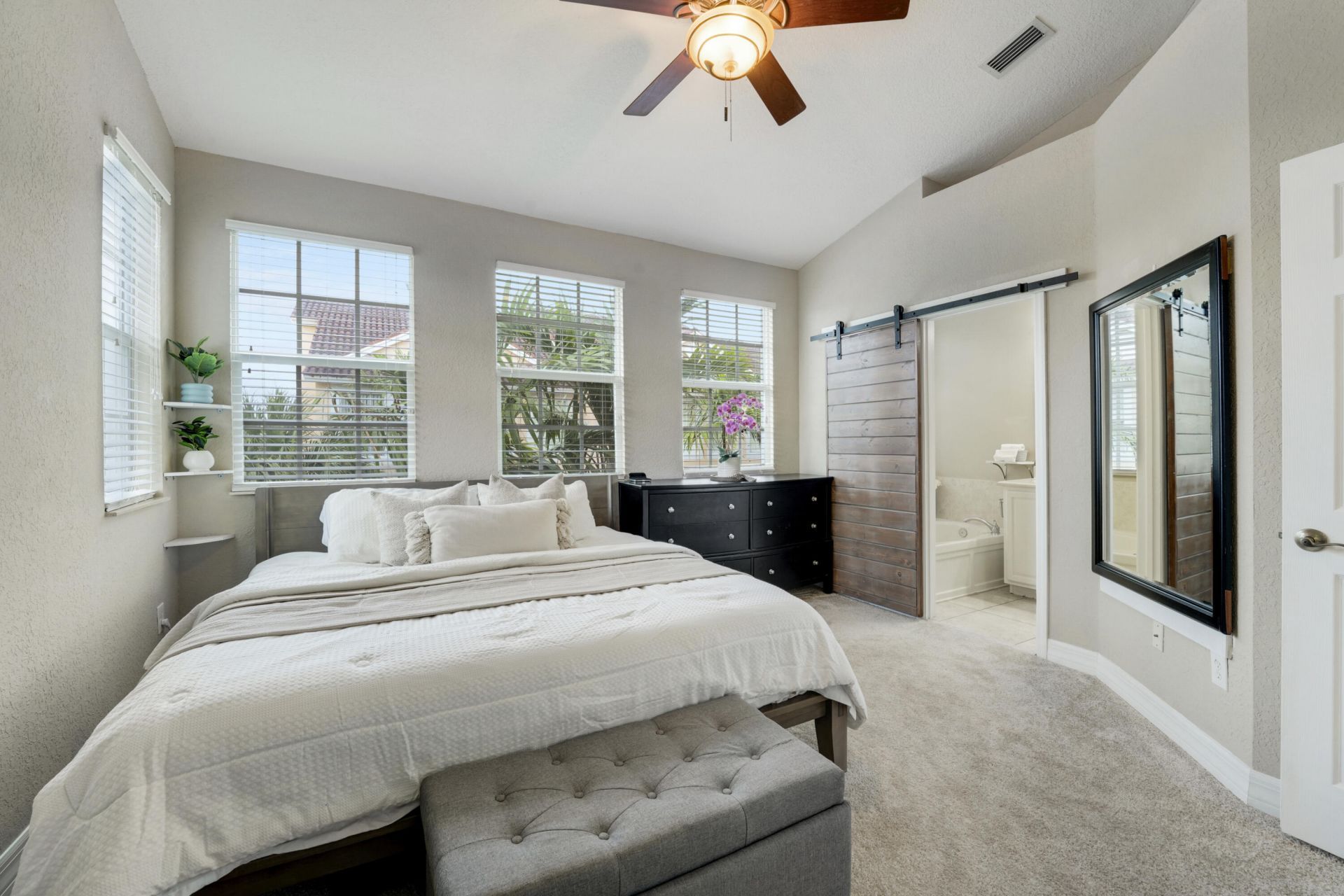 115 Harbors Way, Boynton Beach, FL 33435 Photo