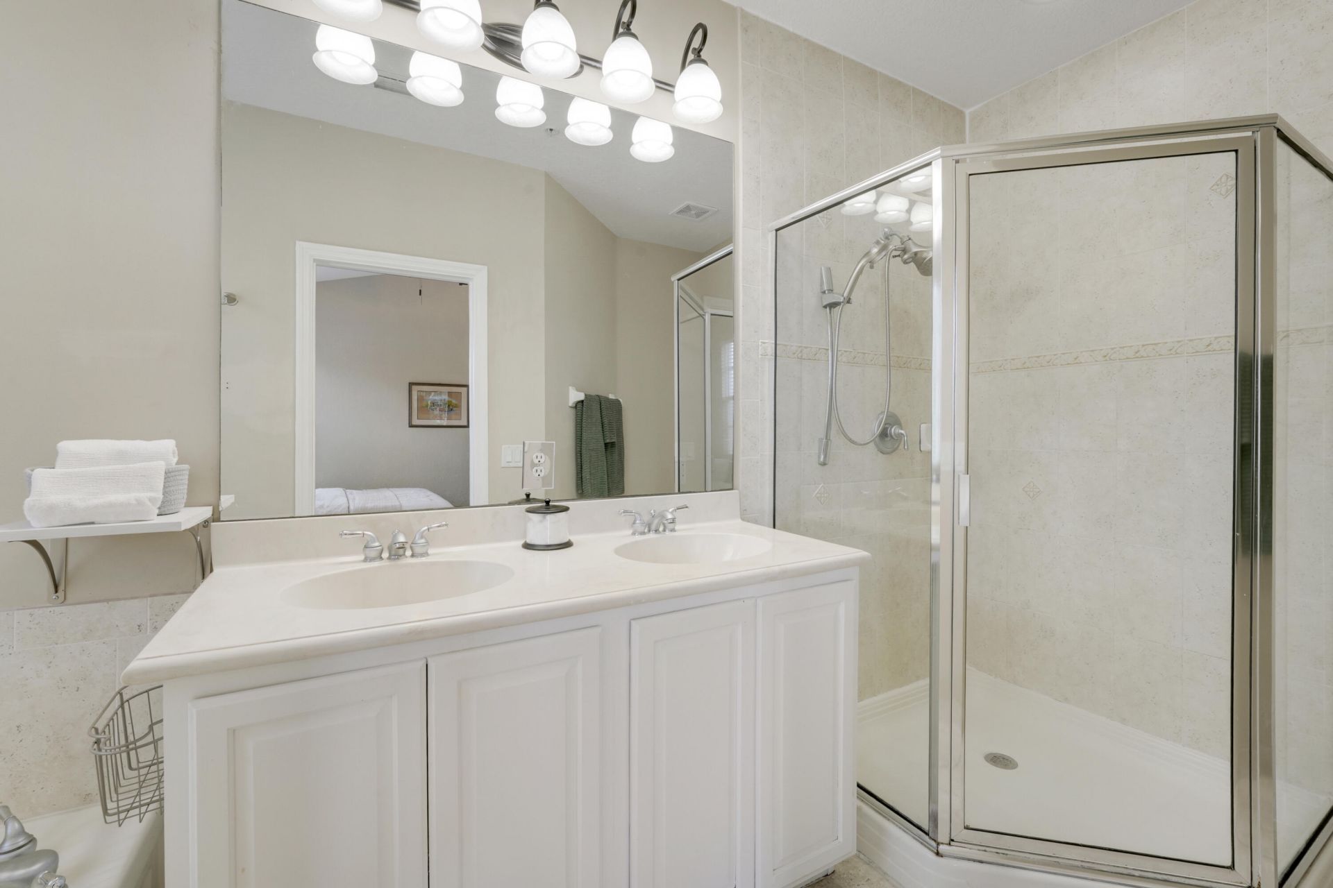 115 Harbors Way, Boynton Beach, FL 33435 Photo