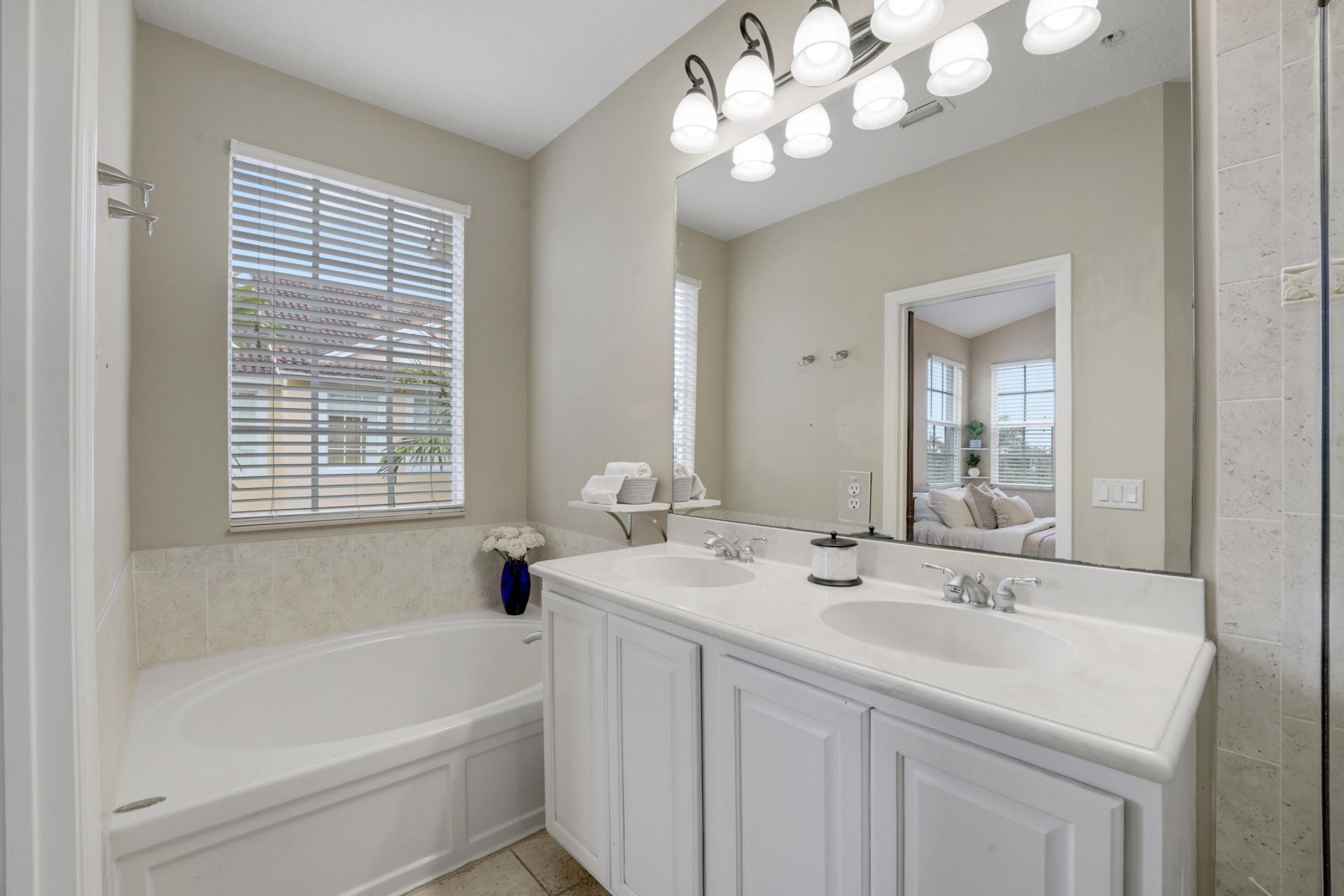 115 Harbors Way, Boynton Beach, FL 33435 Photo