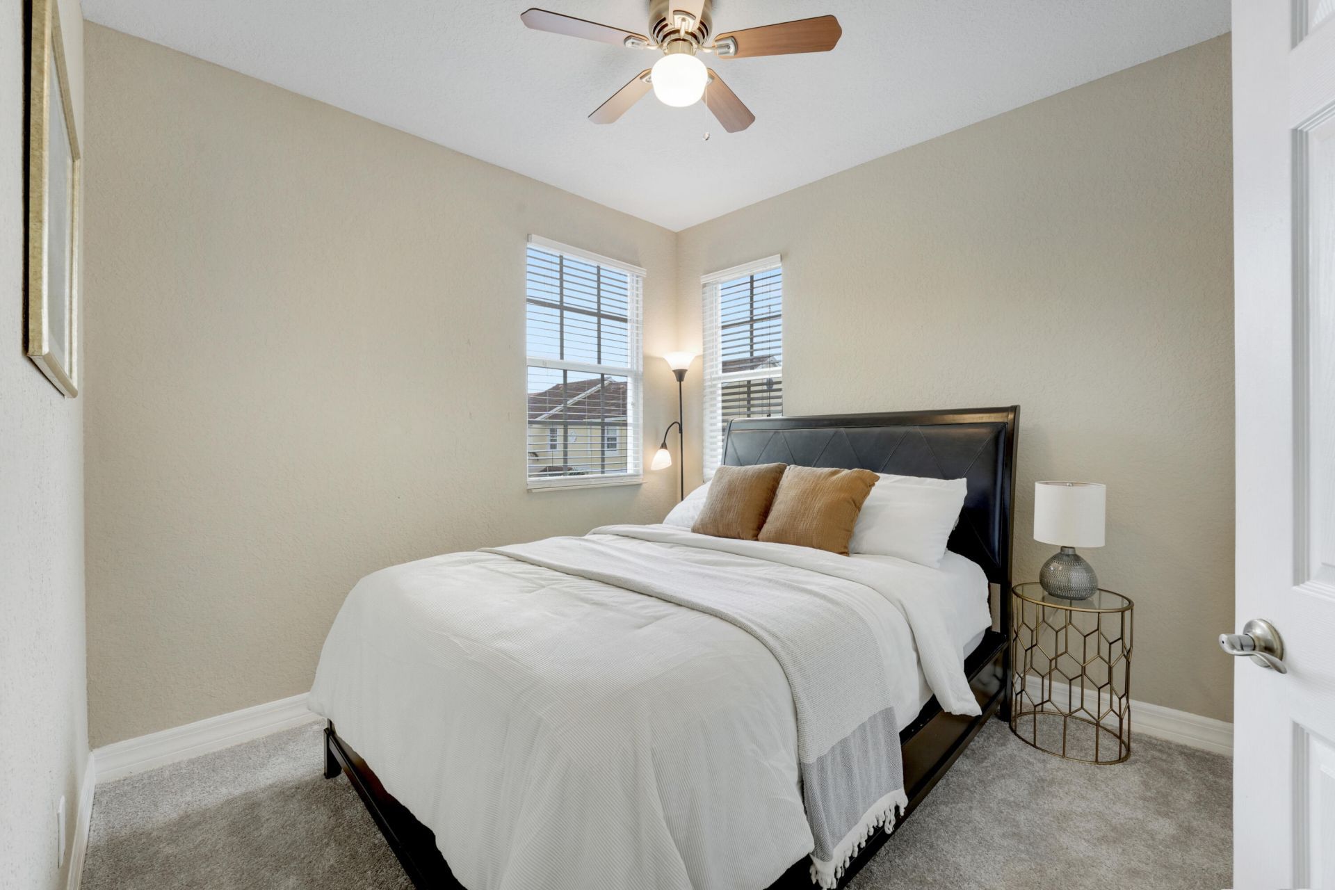 115 Harbors Way, Boynton Beach, FL 33435 Photo