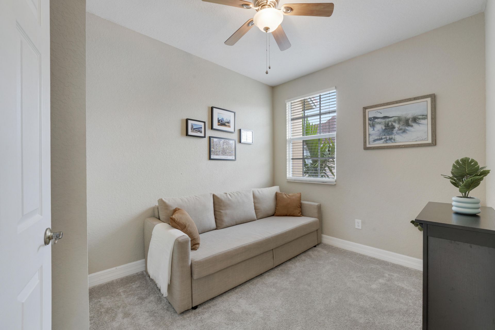 115 Harbors Way, Boynton Beach, FL 33435 Photo