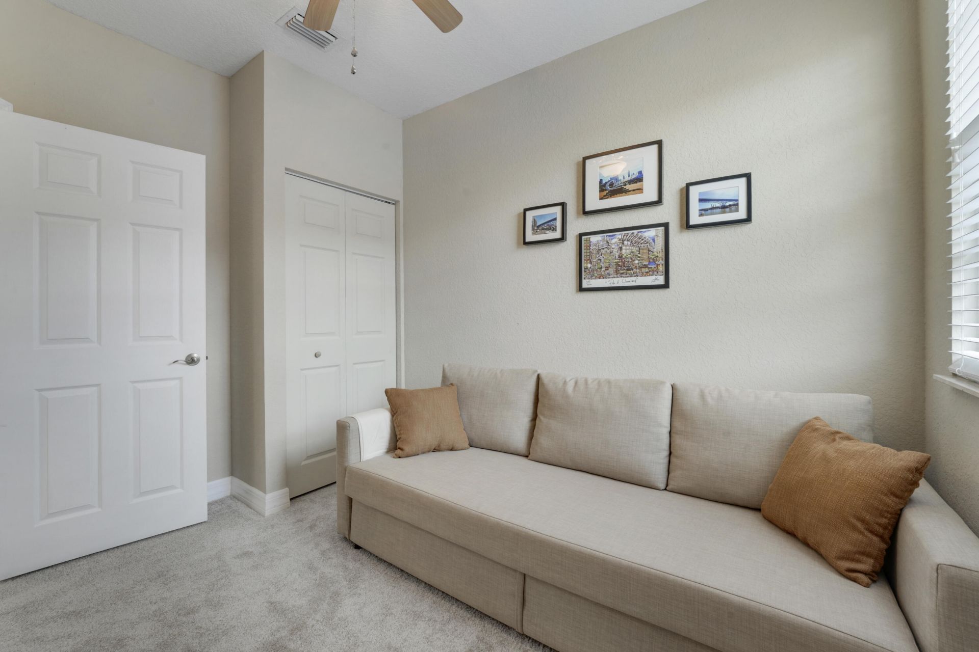 115 Harbors Way, Boynton Beach, FL 33435 Photo