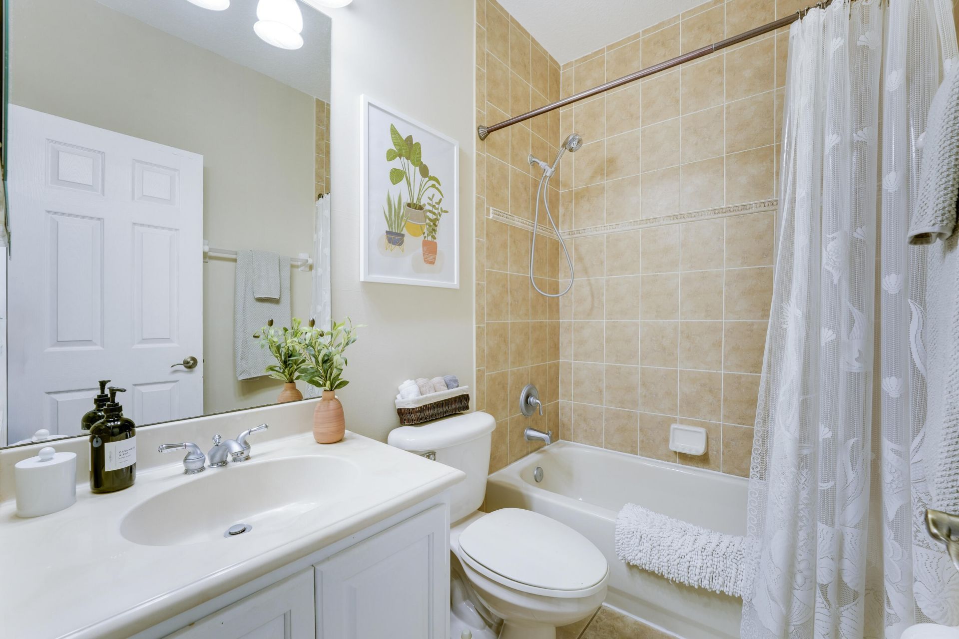 115 Harbors Way, Boynton Beach, FL 33435 Photo